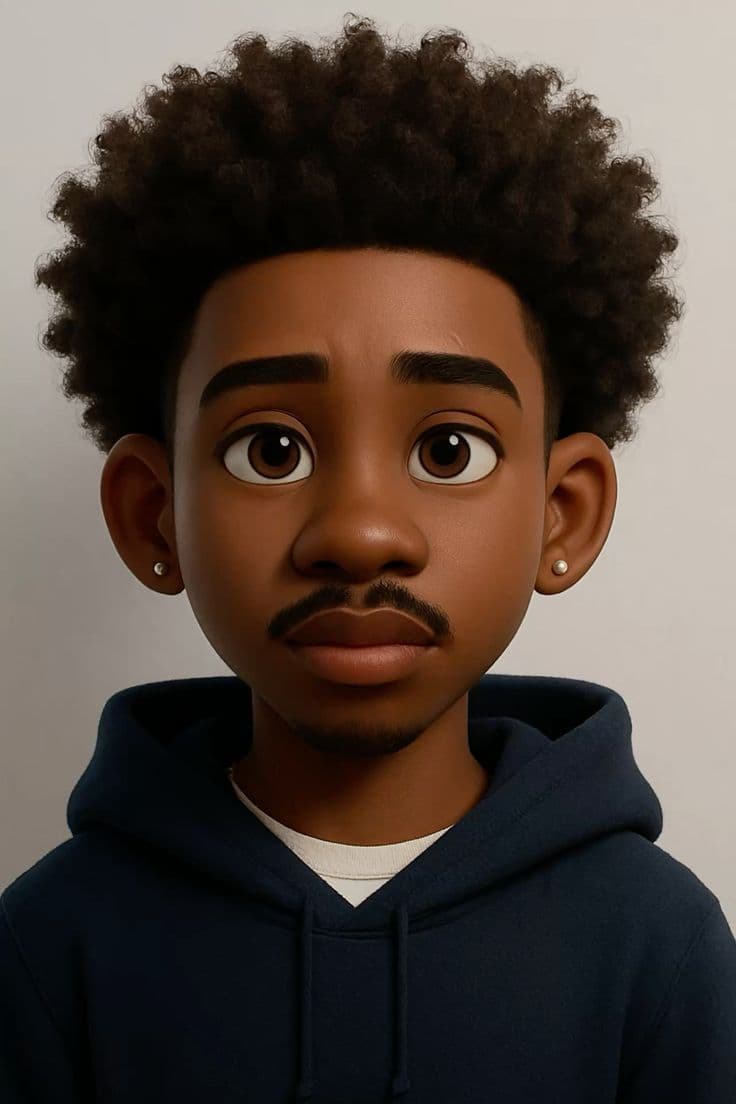 Chidi Okafor