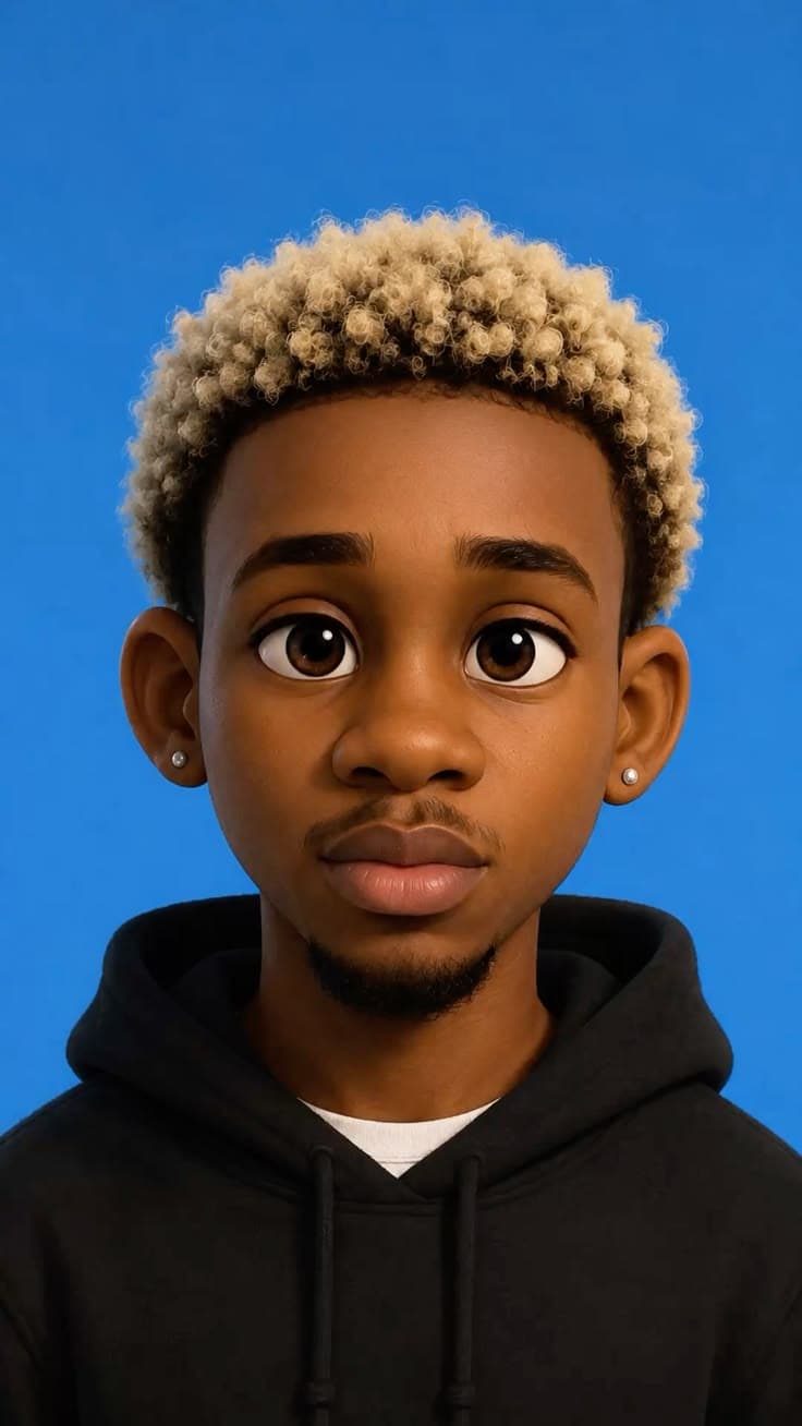 Tunde Adeyemi